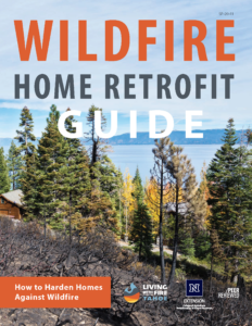 Retrofit Guide Front Cover