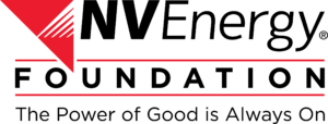Logotipo de la Fundación NVE